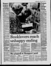 Belfast News-Letter Thursday 03 August 1989 Page 11