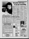 Belfast News-Letter Thursday 03 August 1989 Page 16