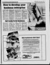 Belfast News-Letter Thursday 03 August 1989 Page 17