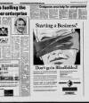 Belfast News-Letter Thursday 03 August 1989 Page 19