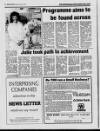 Belfast News-Letter Thursday 03 August 1989 Page 20