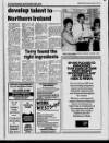 Belfast News-Letter Thursday 03 August 1989 Page 21