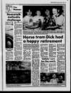 Belfast News-Letter Thursday 03 August 1989 Page 23