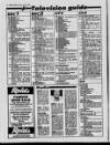 Belfast News-Letter Thursday 03 August 1989 Page 24