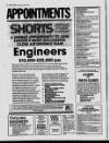 Belfast News-Letter Thursday 03 August 1989 Page 26