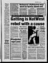 Belfast News-Letter Thursday 03 August 1989 Page 35