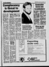 Belfast News-Letter Tuesday 08 August 1989 Page 19