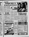 Belfast News-Letter Tuesday 08 August 1989 Page 21