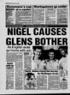 Belfast News-Letter Tuesday 08 August 1989 Page 32