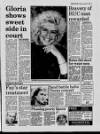 Belfast News-Letter Thursday 10 August 1989 Page 3
