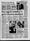 Belfast News-Letter Thursday 10 August 1989 Page 7