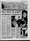 Belfast News-Letter Thursday 10 August 1989 Page 9