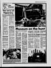 Belfast News-Letter Thursday 10 August 1989 Page 11