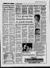 Belfast News-Letter Thursday 10 August 1989 Page 13
