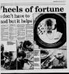 Belfast News-Letter Thursday 10 August 1989 Page 15