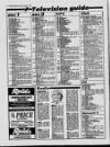 Belfast News-Letter Thursday 10 August 1989 Page 16