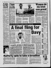 Belfast News-Letter Thursday 10 August 1989 Page 26