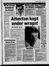 Belfast News-Letter Thursday 10 August 1989 Page 27