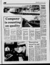 Belfast News-Letter Friday 11 August 1989 Page 31