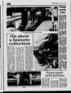 Belfast News-Letter Friday 11 August 1989 Page 33