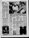 Belfast News-Letter Friday 11 August 1989 Page 43
