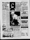 Belfast News-Letter Saturday 12 August 1989 Page 3