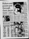 Belfast News-Letter Saturday 12 August 1989 Page 8