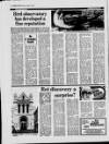 Belfast News-Letter Saturday 12 August 1989 Page 14