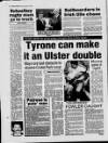 Belfast News-Letter Saturday 12 August 1989 Page 18