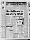 Belfast News-Letter Saturday 12 August 1989 Page 22