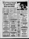 Belfast News-Letter Saturday 12 August 1989 Page 48
