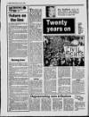 Belfast News-Letter Monday 14 August 1989 Page 6