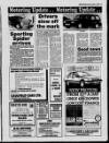 Belfast News-Letter Monday 14 August 1989 Page 19