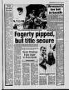 Belfast News-Letter Monday 14 August 1989 Page 25