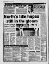 Belfast News-Letter Monday 14 August 1989 Page 26