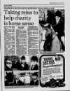 Belfast News-Letter Monday 21 August 1989 Page 9