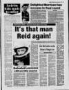 Belfast News-Letter Monday 21 August 1989 Page 25