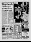Belfast News-Letter Friday 01 September 1989 Page 3