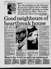 Belfast News-Letter Friday 01 September 1989 Page 8