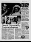 Belfast News-Letter Friday 15 September 1989 Page 9