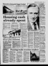 Belfast News-Letter Friday 01 September 1989 Page 11