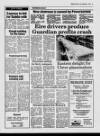 Belfast News-Letter Friday 01 September 1989 Page 13