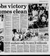 Belfast News-Letter Friday 15 September 1989 Page 15