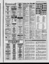 Belfast News-Letter Friday 15 September 1989 Page 17