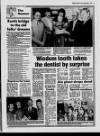 Belfast News-Letter Friday 15 September 1989 Page 19