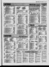 Belfast News-Letter Friday 15 September 1989 Page 25
