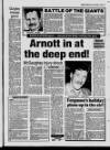 Belfast News-Letter Friday 15 September 1989 Page 27