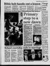 Belfast News-Letter Saturday 02 September 1989 Page 5