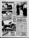 Belfast News-Letter Saturday 02 September 1989 Page 29