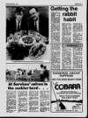 Belfast News-Letter Saturday 02 September 1989 Page 37